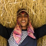 AlanStock-1060798