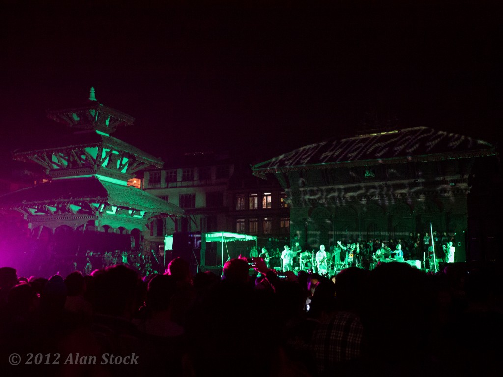 AlanStock-1080887